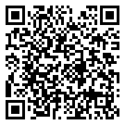 屠龙圣域-辰龙福利无限刷