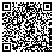 侠义传-0.1折免费版-混服