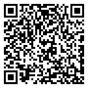 烽火燎原-0.05折每天送代金券