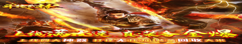 1666146645984141.png 1666146645984141.png