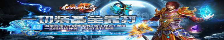 1666146757471134.png image.png