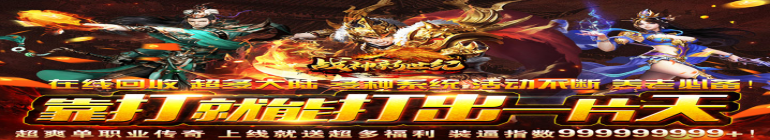 1666146857180583.png image.png