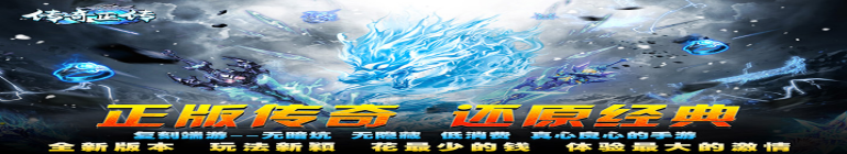 1666146871179313.png image.png