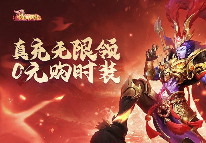 1670138944521971.jpg 720×500.jpg